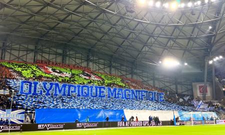 20-OM-MONACO 26.jpg